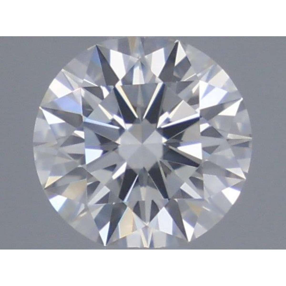 Certified Diamond GIA Carats 0.31 Color F Clarity VVS2 EX EX EX Fluorescence NON Brown No Green No Milky No EyeClean 100% Certified Diamond GIA Carats 0.31 Color F Clarity VVS2 EX EX EX Fluorescence NON Brown No Green No Milky No EyeClean 100%