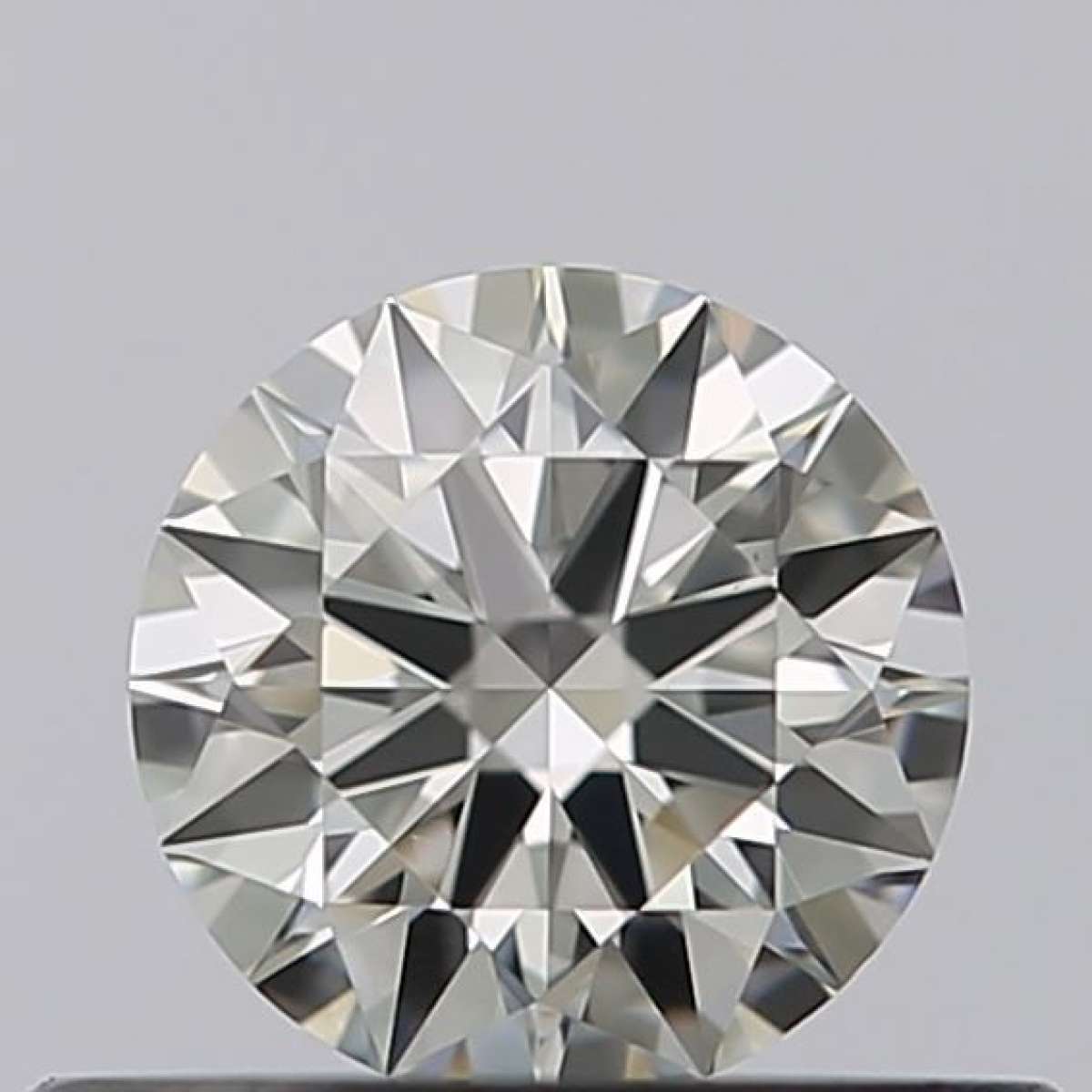 Certified Diamond GIA Carats 0.32 Color F Clarity VS1 EX EX EX Fluorescence NON Brown No Milky No EyeClean 100% Certified Diamond GIA Carats 0.32 Color F Clarity VS1 EX EX EX Fluorescence NON Brown No Milky No EyeClean 100%