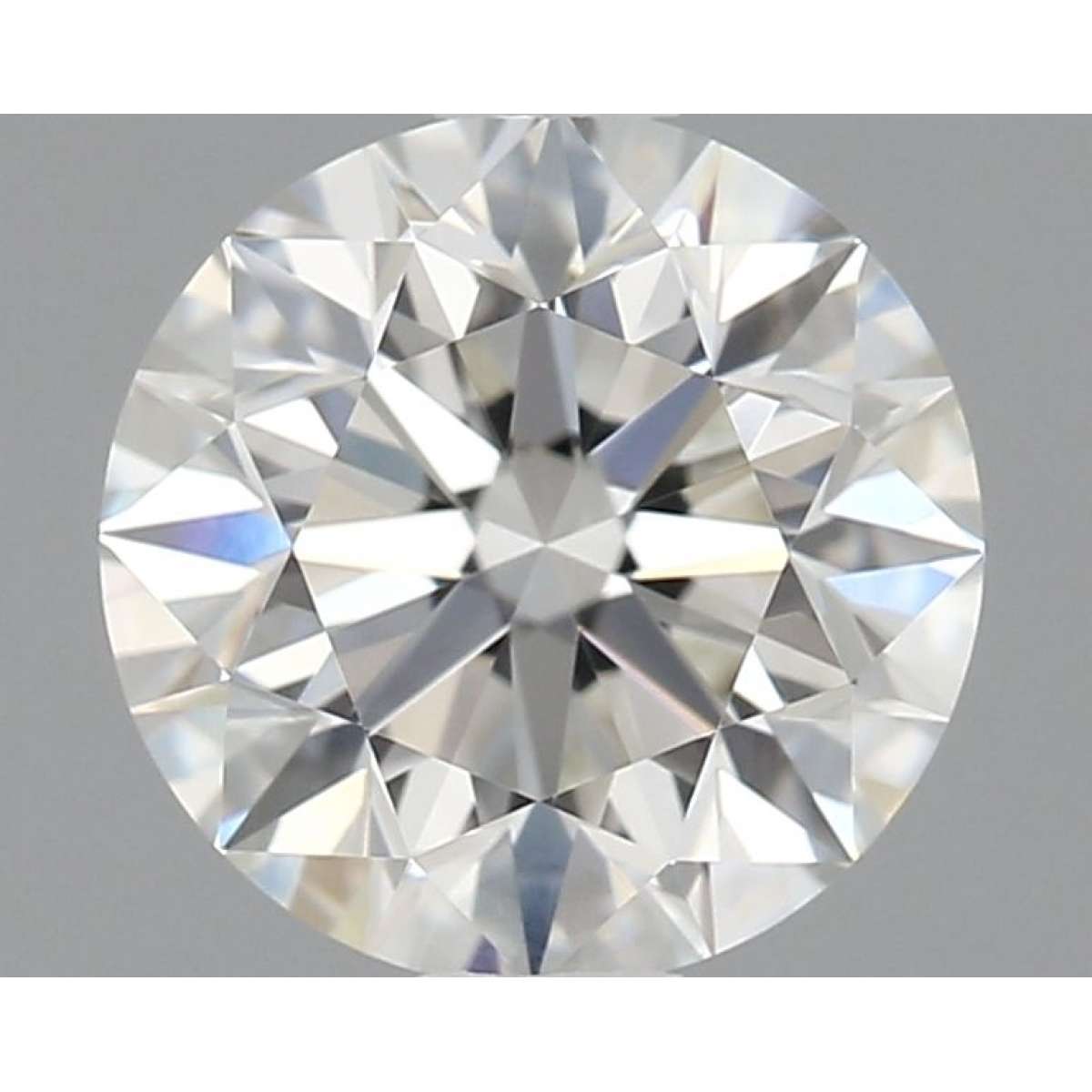 Diamante Certificato IGI Carati 0.9 Colore F Purezza VVS2 EX EX EX Fluorescenza NON Brown No Green No Milky No EyeClean 100% Diamante Certificato IGI Carati 0.9 Colore F Purezza VVS2 EX EX EX Fluorescenza NON Brown No Green No Milky No EyeClean 100%