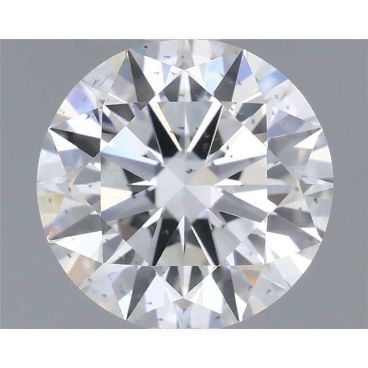 Certified Diamond GIA Carats 0.7 Color G Clarity SI2 EX EX EX Fluorescence NON Brown No Green No Milky No EyeClean 100% Certified Diamond GIA Carats 0.7 Color G Clarity SI2 EX EX EX Fluorescence NON Brown No Green No Milky No EyeClean 100%