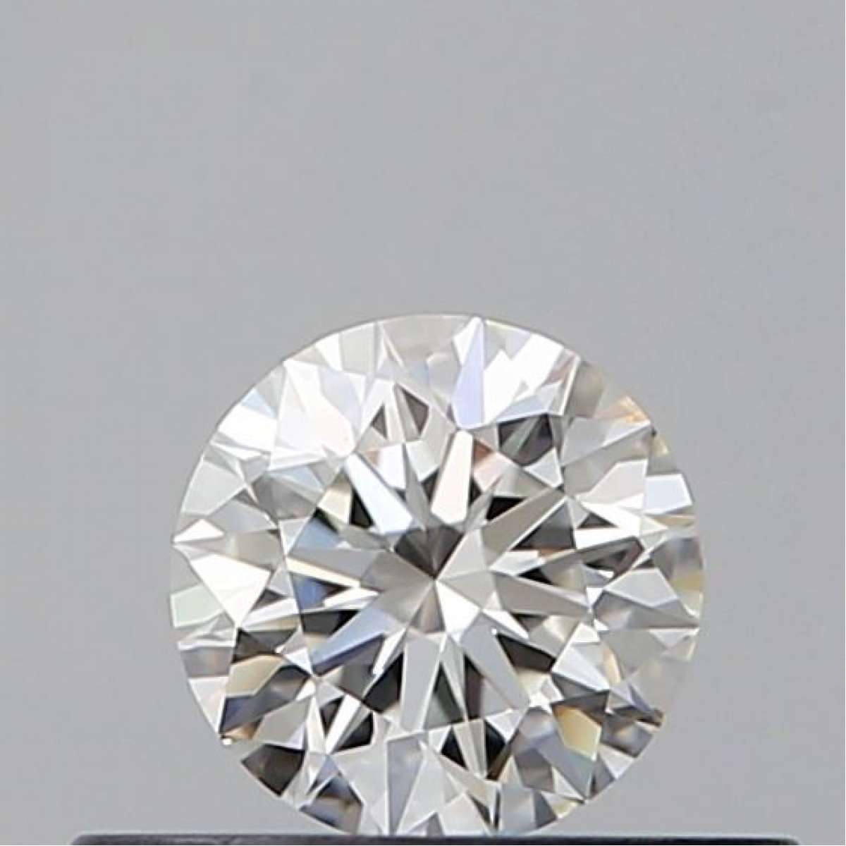 Certified Diamond GIA Carats 0.3 Color H Clarity VS1 EX EX EX Fluorescence NON Brown No Green No Milky No EyeClean 100% Certified Diamond GIA Carats 0.3 Color H Clarity VS1 EX EX EX Fluorescence NON Brown No Green No Milky No EyeClean 100%