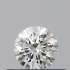 Certified Diamond GIA Carats 0.3 Color H Clarity VS1  EX  EX  EX Fluorescence NON Brown No Green No Milky No EyeClean 100%