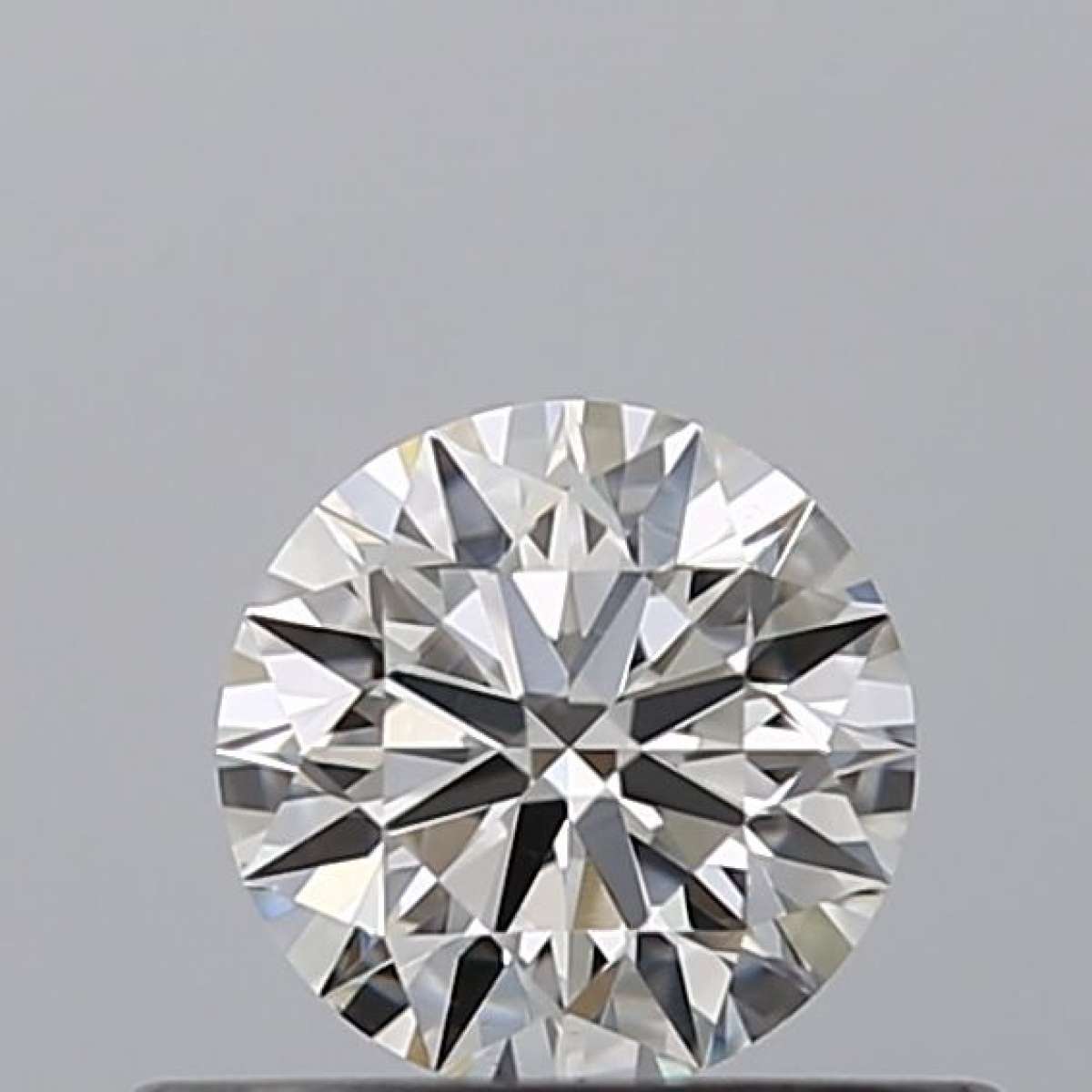 Certified Diamond GIA Carats 0.31 Color F Clarity VS2 EX EX EX Fluorescence NON Brown No Milky No EyeClean 100% Certified Diamond GIA Carats 0.31 Color F Clarity VS2 EX EX EX Fluorescence NON Brown No Milky No EyeClean 100%