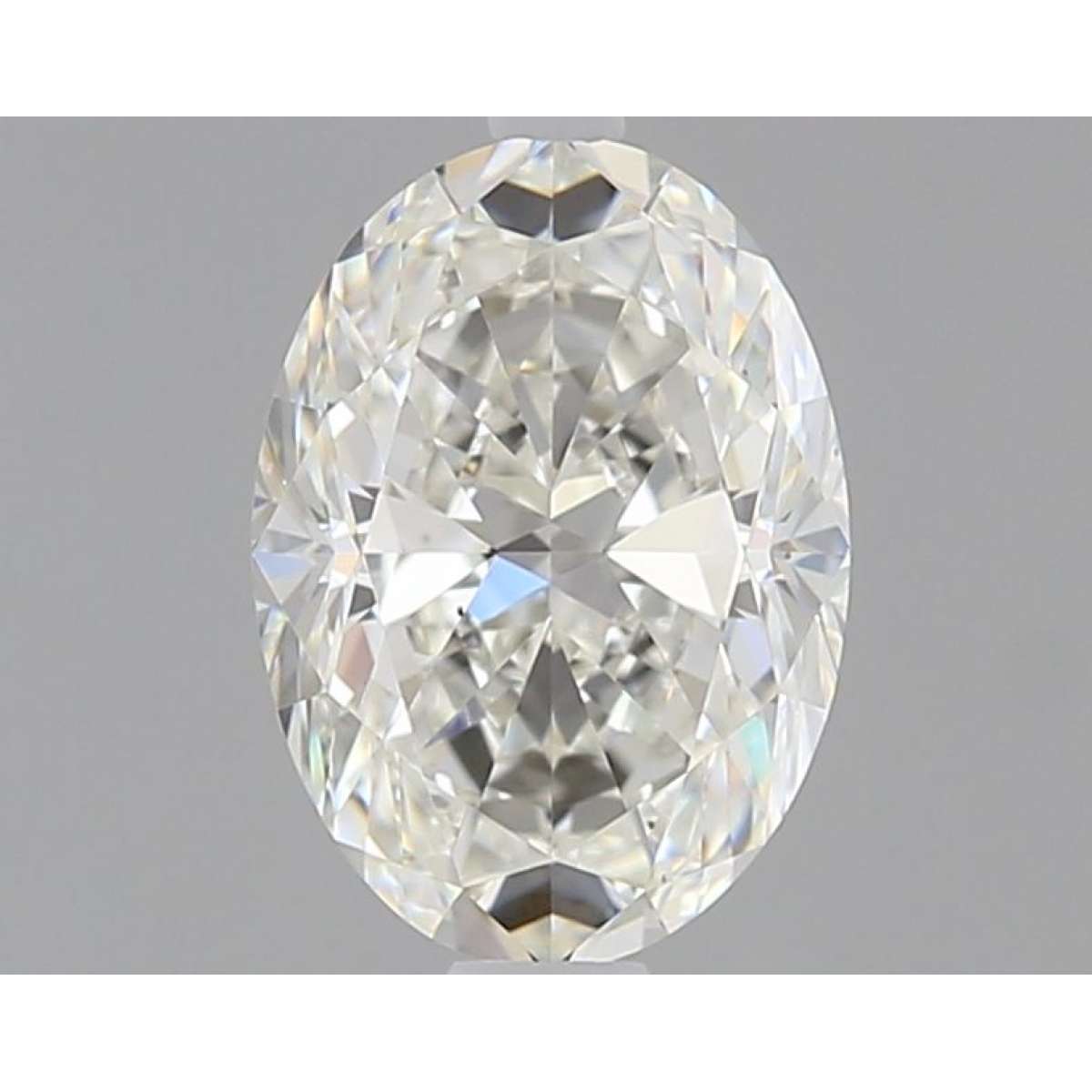 Certified Diamond IGI Carats 1.0 Color G Clarity VS2 - EX EX Fluorescence NON Brown No Green No Milky No EyeClean 100% Certified Diamond IGI Carats 1.0 Color G Clarity VS2 - EX EX Fluorescence NON Brown No Green No Milky No EyeClean 100%