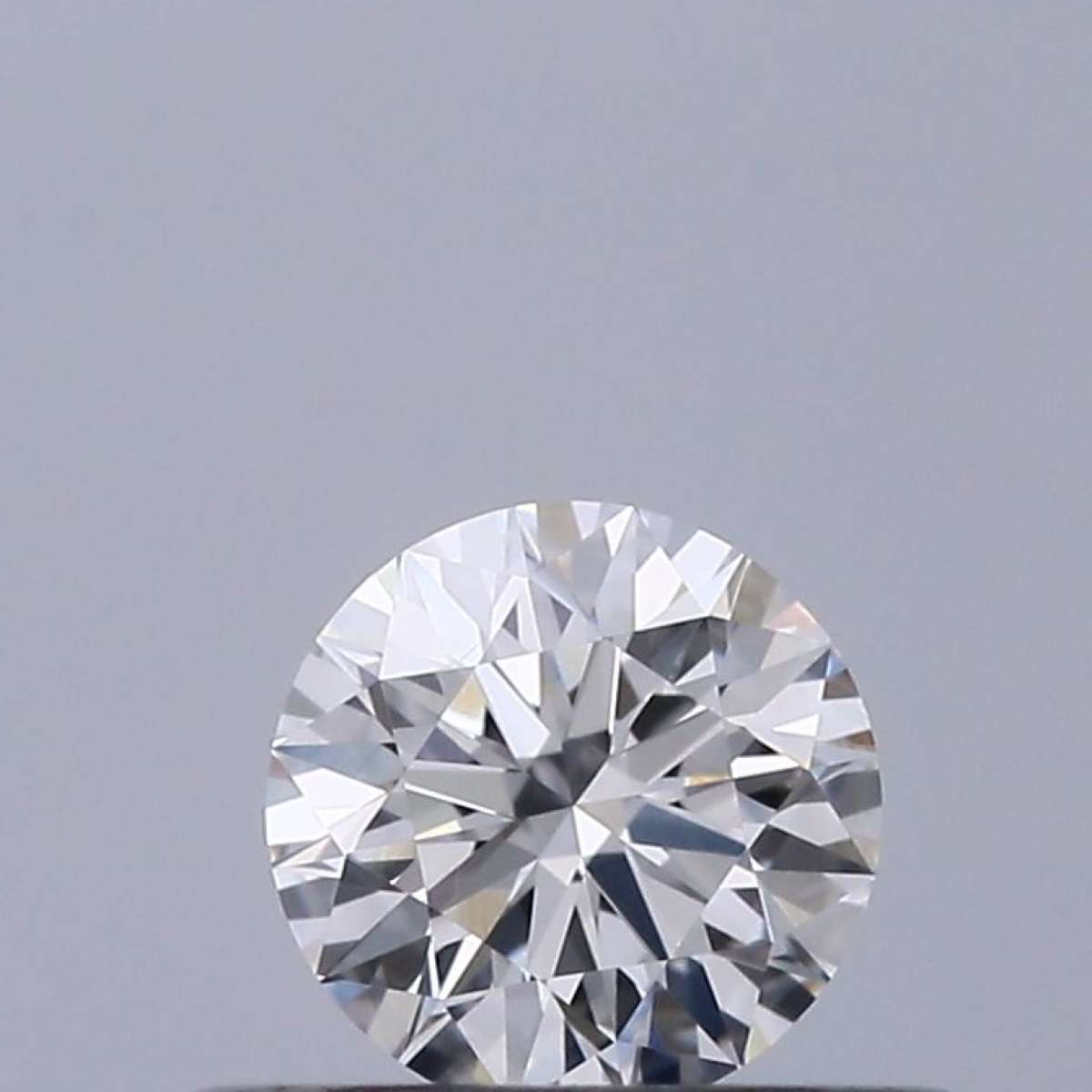 Certified Diamond GIA Carats 0.3 Color D Clarity VVS2 EX EX EX Fluorescence MED Brown No Green No Milky No EyeClean 100% Certified Diamond GIA Carats 0.3 Color D Clarity VVS2 EX EX EX Fluorescence MED Brown No Green No Milky No EyeClean 100%