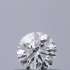 Certified Diamond GIA Carats 0.3 Color D Clarity VVS2  EX  EX  EX Fluorescence MED Brown No Green No Milky No EyeClean 100%