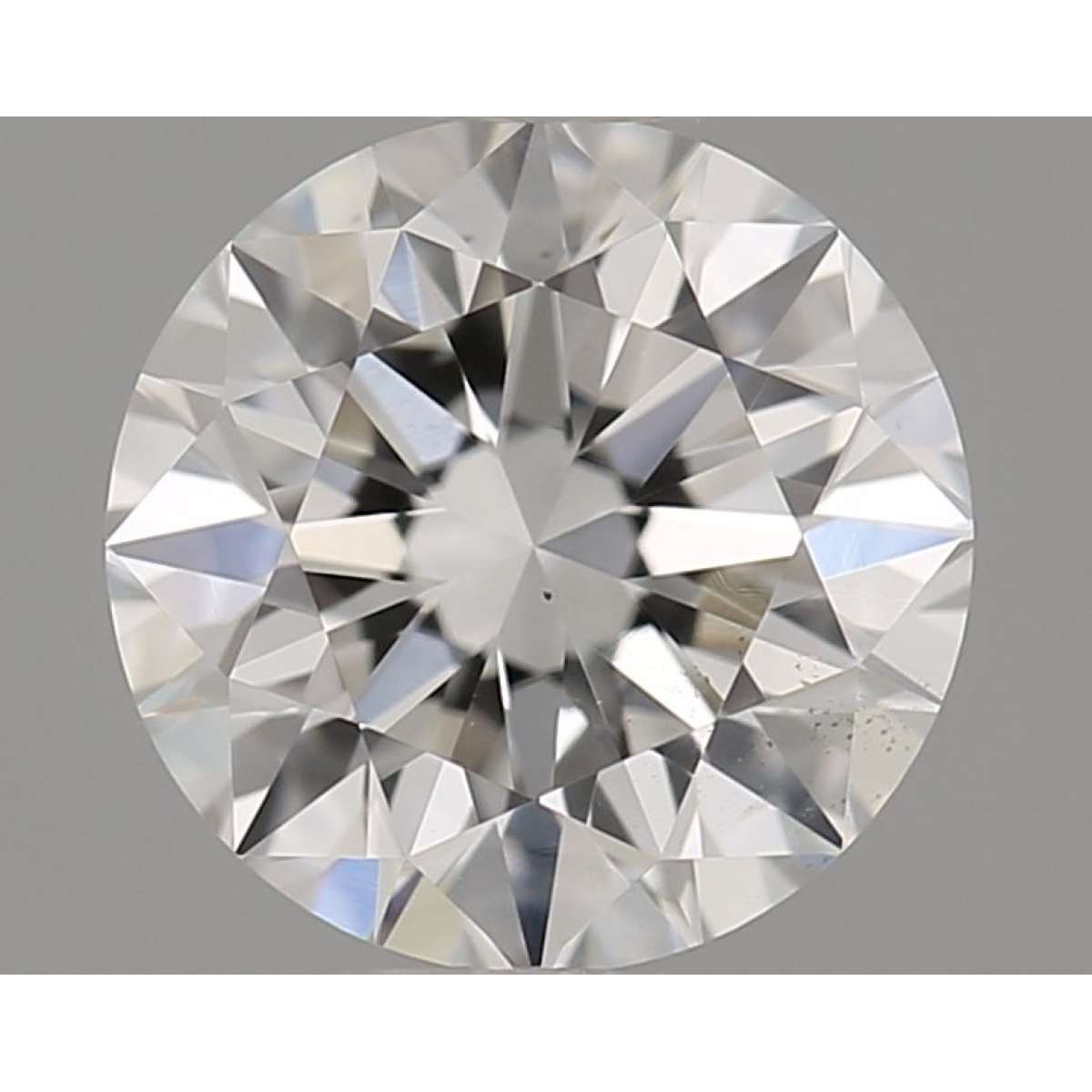 Certified Diamond GIA Carats 0.6 Color F Clarity VS2 VG EX VG Fluorescence NON Brown No Green No Milky No EyeClean 100% Certified Diamond GIA Carats 0.6 Color F Clarity VS2 VG EX VG Fluorescence NON Brown No Green No Milky No EyeClean 100%