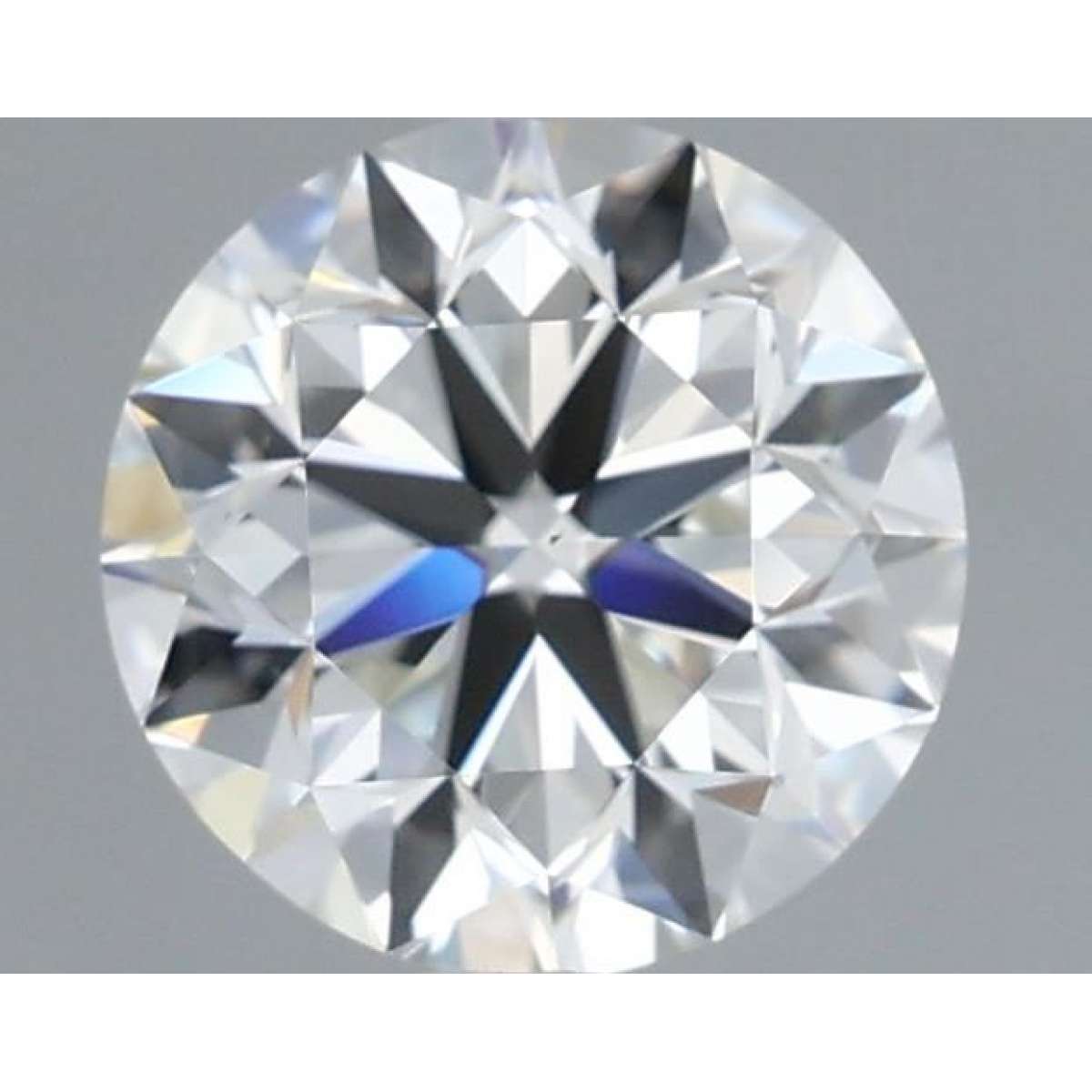 Diamante Certificato IGI Carati 1.0 Colore G Purezza VS1 VG EX EX Fluorescenza NON Brown No Green No Milky No EyeClean 100% Diamante Certificato IGI Carati 1.0 Colore G Purezza VS1 VG EX EX Fluorescenza NON Brown No Green No Milky No EyeClean 100%