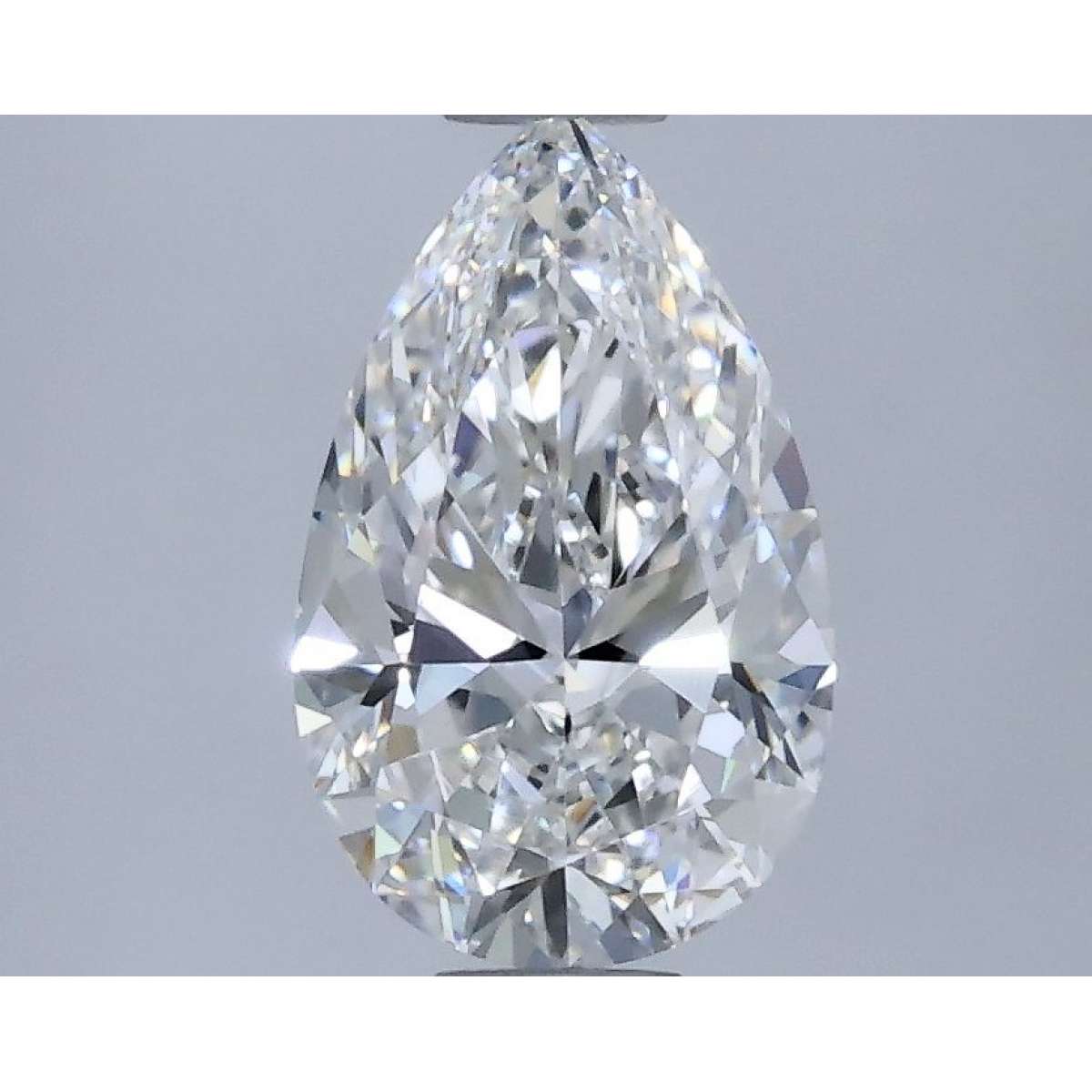 Certified Diamond GIA Carats 0.72 Color E Clarity VS1 - EX VG Fluorescence NON Brown No Green No Milky No EyeClean 100% Certified Diamond GIA Carats 0.72 Color E Clarity VS1 - EX VG Fluorescence NON Brown No Green No Milky No EyeClean 100%