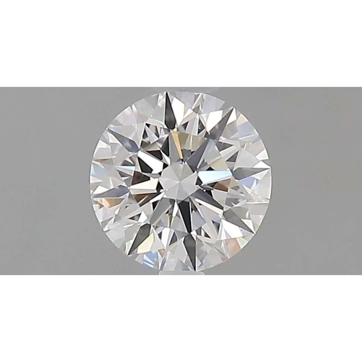 Certified Diamond GIA Carats 0.56 Color D Clarity IF EX EX EX Fluorescence NON Brown No Green No Milky No EyeClean 100% Certified Diamond GIA Carats 0.56 Color D Clarity IF EX EX EX Fluorescence NON Brown No Green No Milky No EyeClean 100%