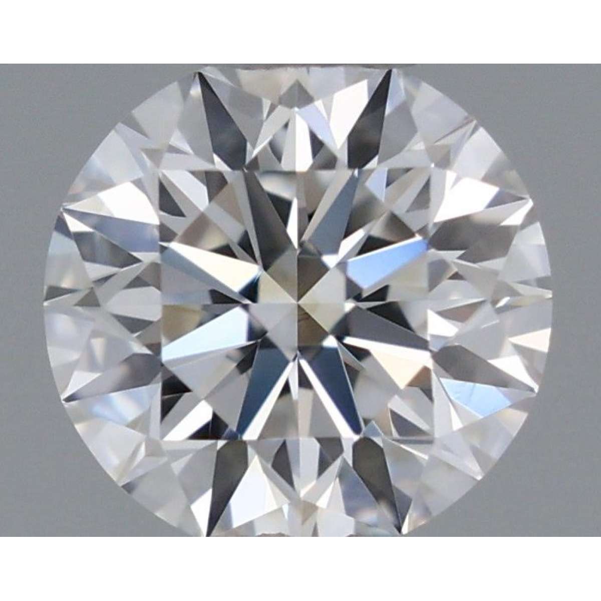 Certified Diamond GIA Carats 0.51 Color F Clarity VVS2 EX EX EX Fluorescence FNT Brown No Green No Milky No EyeClean 100% Certified Diamond GIA Carats 0.51 Color F Clarity VVS2 EX EX EX Fluorescence FNT Brown No Green No Milky No EyeClean 100%