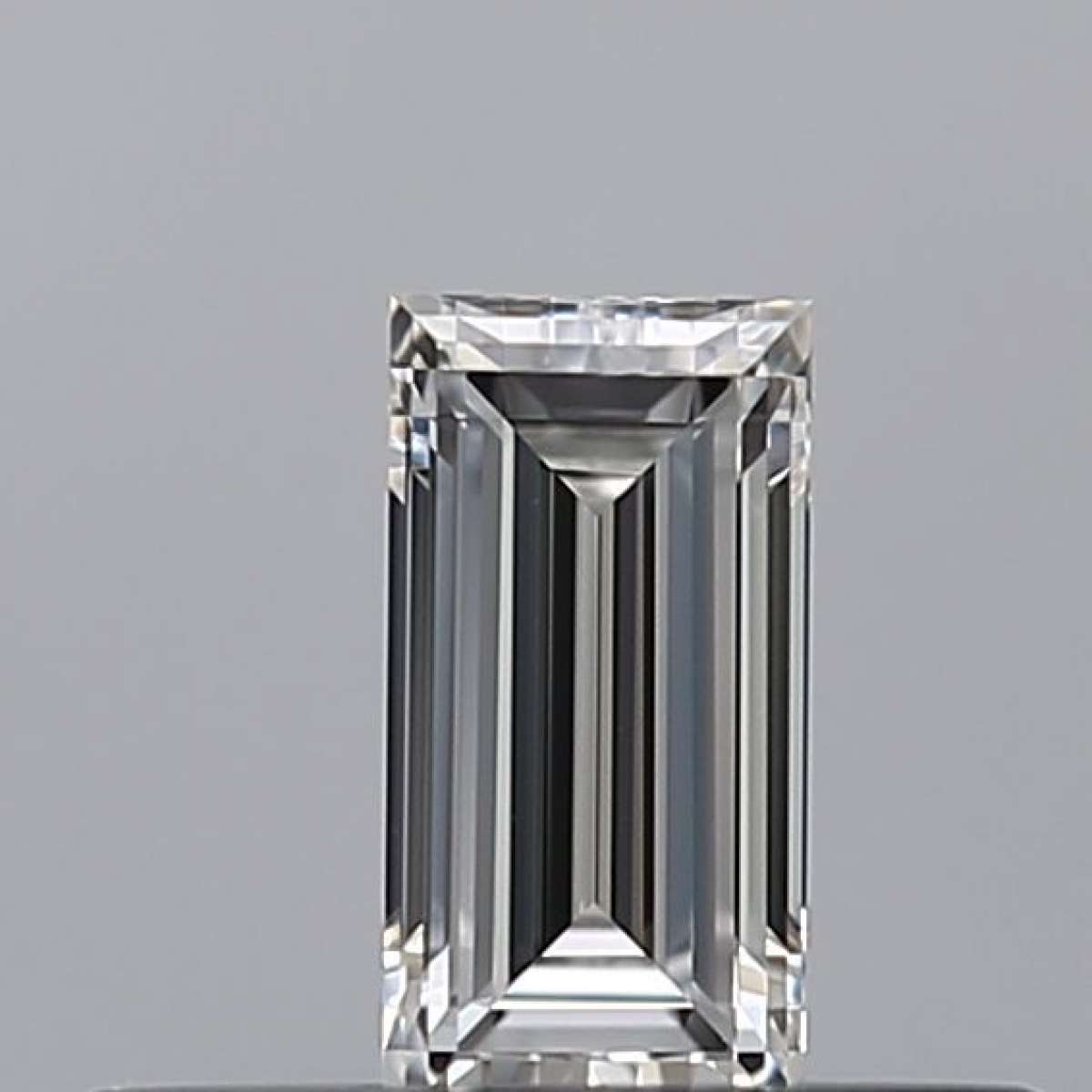 Certified Diamond GIA Carats 0.23 Color E Clarity VVS1 - EX EX Fluorescence NON Brown No Green No Milky No EyeClean 100% Certified Diamond GIA Carats 0.23 Color E Clarity VVS1 - EX EX Fluorescence NON Brown No Green No Milky No EyeClean 100%