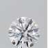 Certified Diamond GIA Carats 0.9 Color D Clarity VVS2  EX  EX  EX Fluorescence NON Brown No Green No Milky No EyeClean 100%
