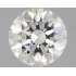 Certified Diamond GIA Carats 1.5 Color H Clarity VS1  VG  EX  VG Fluorescence MED Brown No Green No Milky No EyeClean 100%