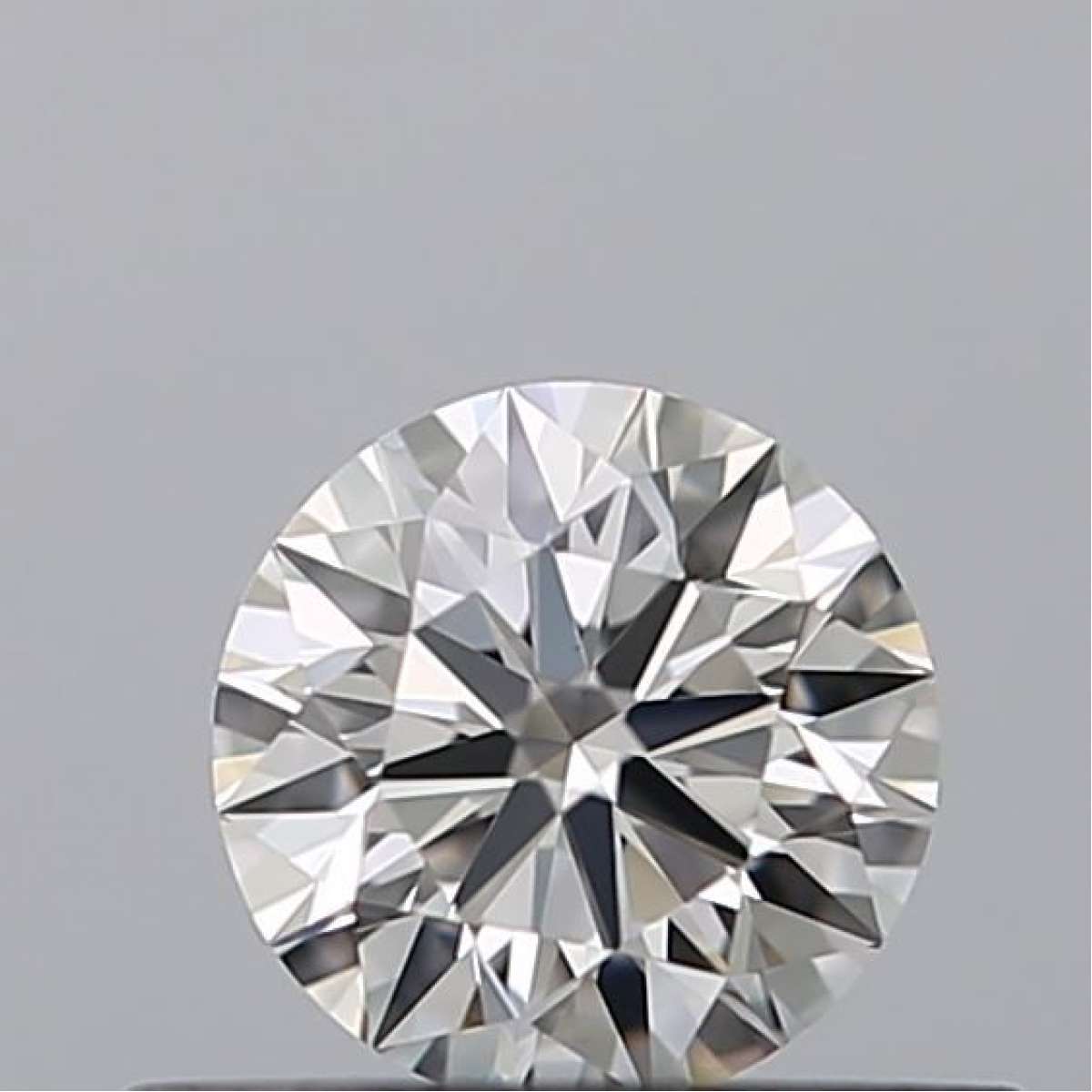 Certified Diamond GIA Carats 0.31 Color E Clarity VS1 EX EX EX Fluorescence NON Brown No Green No Milky No EyeClean 100% Certified Diamond GIA Carats 0.31 Color E Clarity VS1 EX EX EX Fluorescence NON Brown No Green No Milky No EyeClean 100%