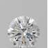 Certified Diamond GIA Carats 1.09 Color G Clarity SI1  EX  EX  EX Fluorescence NON Brown No Milky No EyeClean 100%
