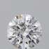 Certified Diamond GIA Carats 0.51 Color D Clarity VVS2  EX  EX  EX Fluorescence NON Brown No Green No Milky No EyeClean 100%