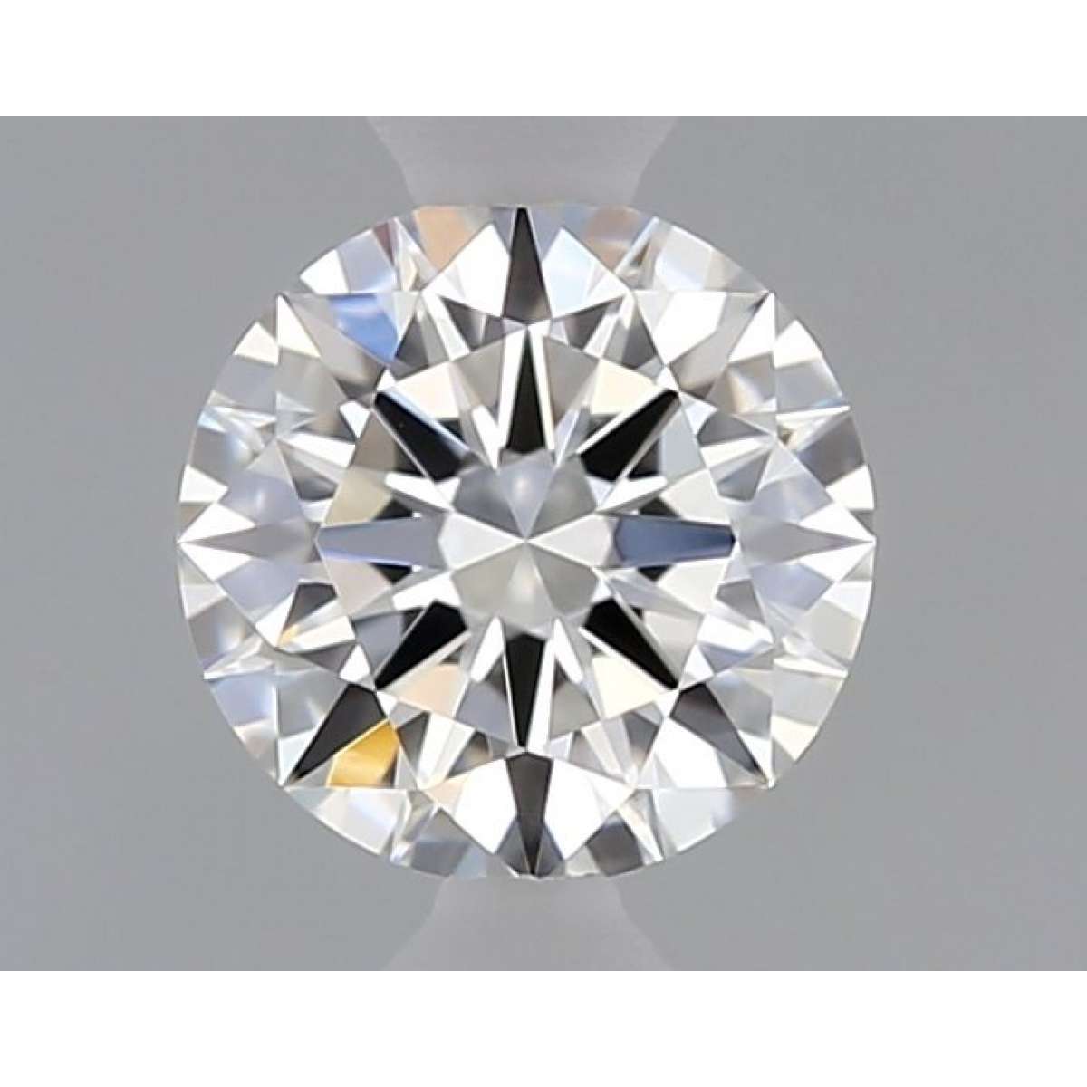 Certified Diamond GIA Carats 0.31 Color E Clarity VVS2 EX EX EX Fluorescence NON Brown No Green No Milky No EyeClean 100% Certified Diamond GIA Carats 0.31 Color E Clarity VVS2 EX EX EX Fluorescence NON Brown No Green No Milky No EyeClean 100%