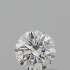 Certified Diamond GIA Carats 0.54 Color D Clarity VS1  EX  EX  EX Fluorescence NON Brown No Green No Milky No EyeClean 100%