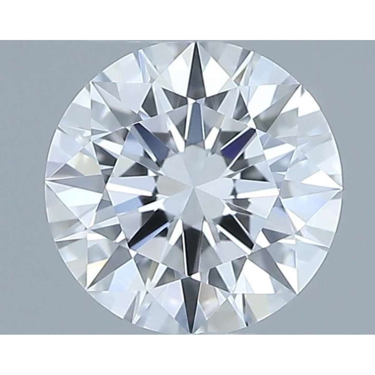 Certified Diamond GIA Carats 0.33 Color D Clarity VVS1 EX EX EX Fluorescence NON Brown No Green No Milky No EyeClean 100% Certified Diamond GIA Carats 0.33 Color D Clarity VVS1 EX EX EX Fluorescence NON Brown No Green No Milky No EyeClean 100%