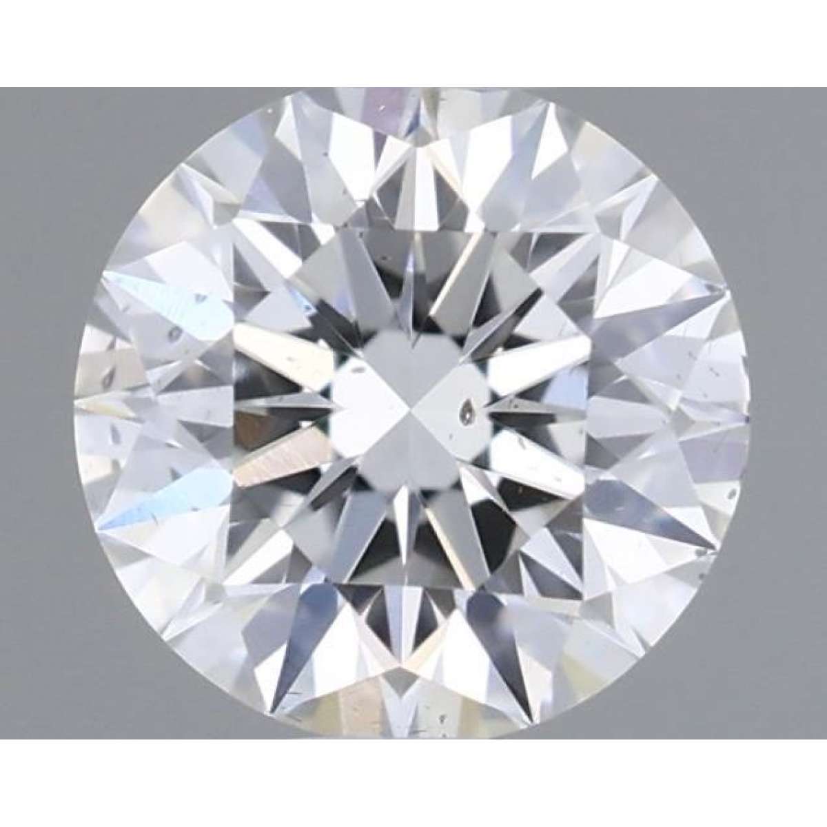 Certified Diamond GIA Carats 0.31 Color G Clarity SI1 EX EX EX Fluorescence NON Brown No Green No Milky No EyeClean 100% Certified Diamond GIA Carats 0.31 Color G Clarity SI1 EX EX EX Fluorescence NON Brown No Green No Milky No EyeClean 100%