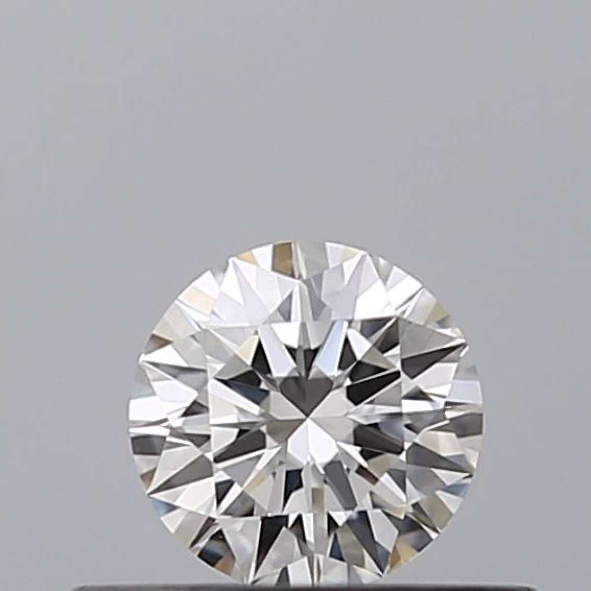 Certified Diamond GIA Carats 0.24 Color D Clarity VVS1 EX EX EX Fluorescence NON Brown No Green No Milky No EyeClean 100% Certified Diamond GIA Carats 0.24 Color D Clarity VVS1 EX EX EX Fluorescence NON Brown No Green No Milky No EyeClean 100%