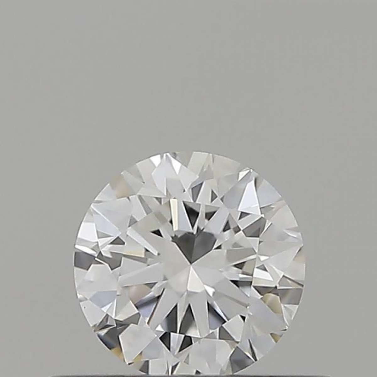 Certified Diamond GIA Carats 0.4 Color E Clarity IF EX EX EX Fluorescence NON Brown No Green No Milky No EyeClean 100% Certified Diamond GIA Carats 0.4 Color E Clarity IF EX EX EX Fluorescence NON Brown No Green No Milky No EyeClean 100%