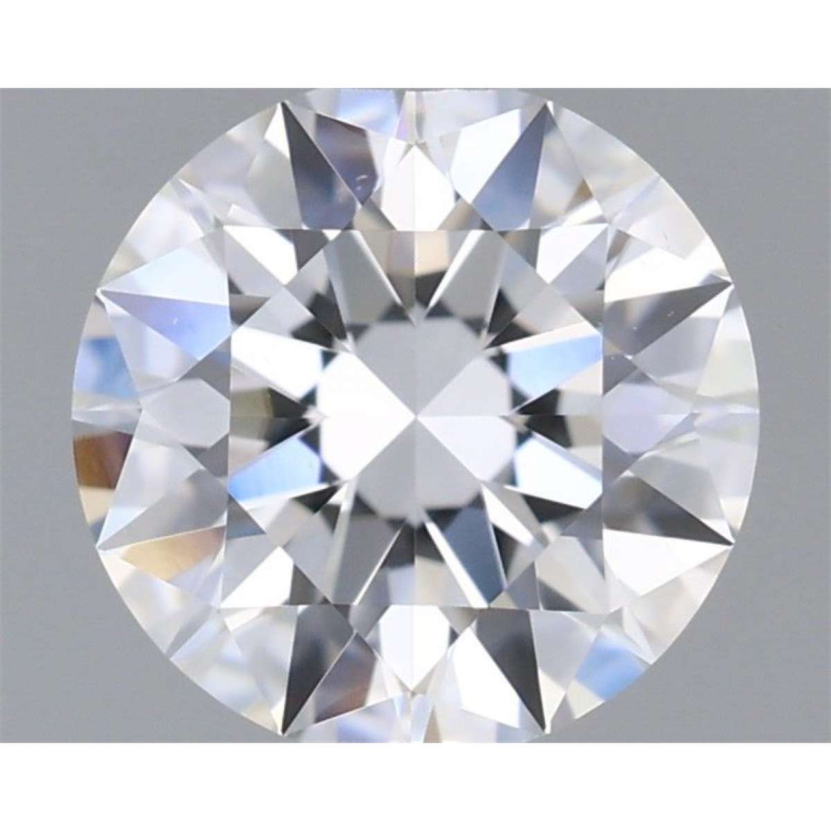 Certified Diamond GIA Carats 0.8 Color D Clarity VS1 EX EX EX Fluorescence NON Brown No Green No Milky No EyeClean 100% Certified Diamond GIA Carats 0.8 Color D Clarity VS1 EX EX EX Fluorescence NON Brown No Green No Milky No EyeClean 100%