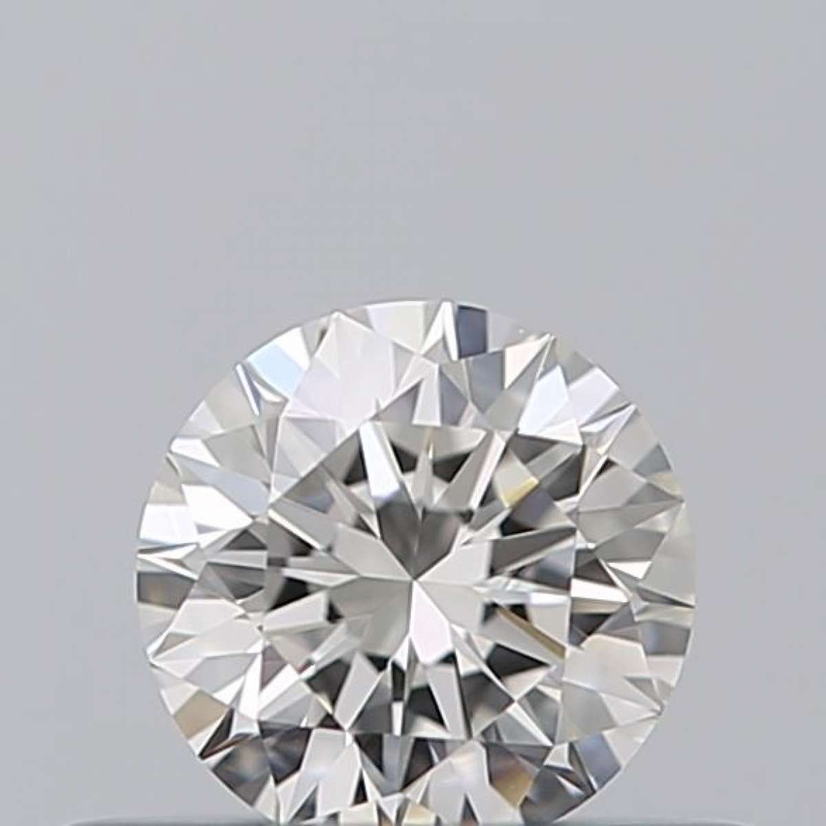 Certified Diamond GIA Carats 0.31 Color G Clarity VVS2 EX EX EX Fluorescence NON Brown No Milky No EyeClean 100% Certified Diamond GIA Carats 0.31 Color G Clarity VVS2 EX EX EX Fluorescence NON Brown No Milky No EyeClean 100%