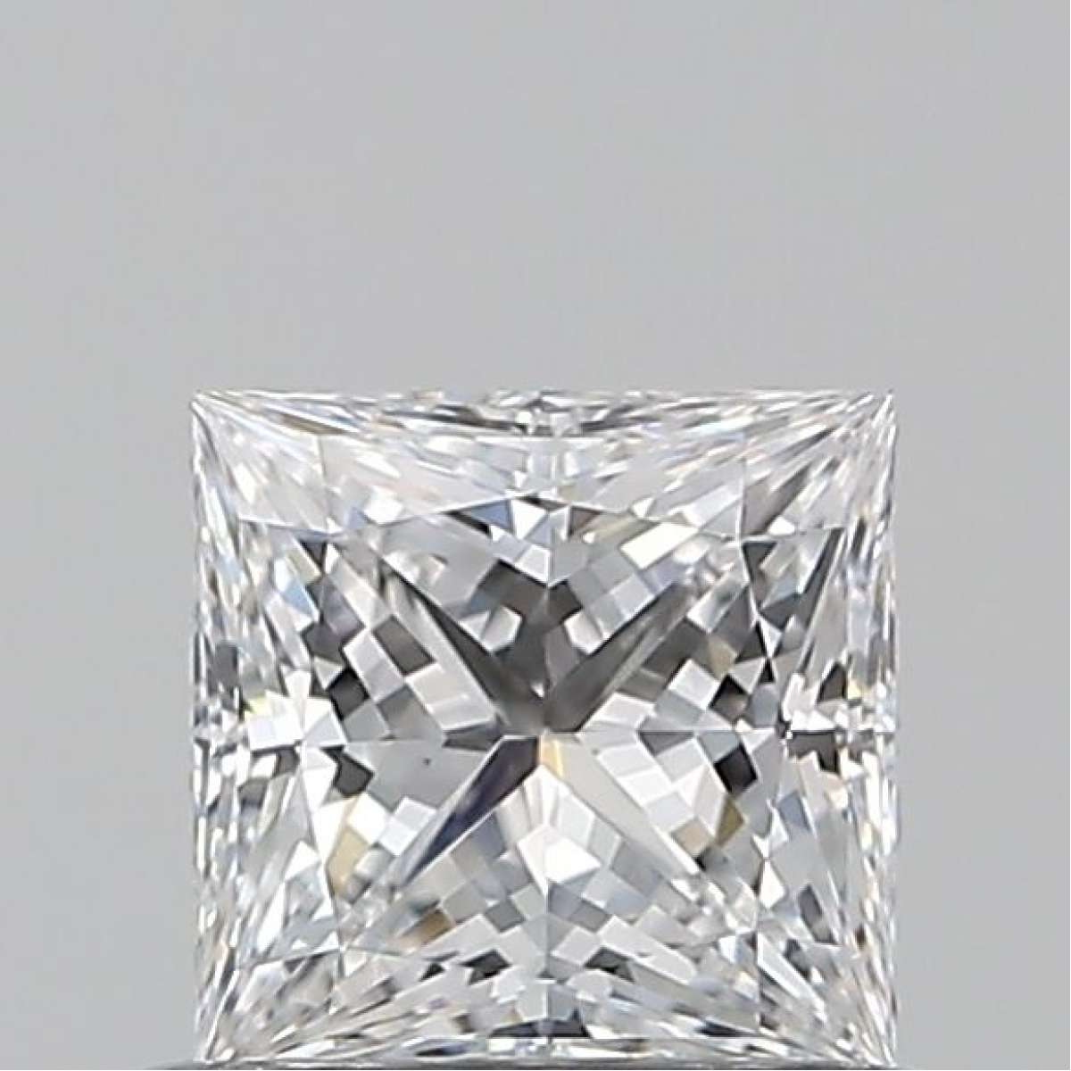 Certified Diamond GIA Carats 0.5 Color D Clarity VVS1 - EX VG Fluorescence NON Brown No Green No Milky No EyeClean 100% Certified Diamond GIA Carats 0.5 Color D Clarity VVS1 - EX VG Fluorescence NON Brown No Green No Milky No EyeClean 100%