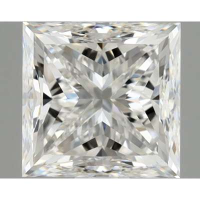 Certified Diamond GIA Carats 1.2 Color F Clarity VS2  -  EX  VG Fluorescence NON Brown No Green No Milky No EyeClean 100%