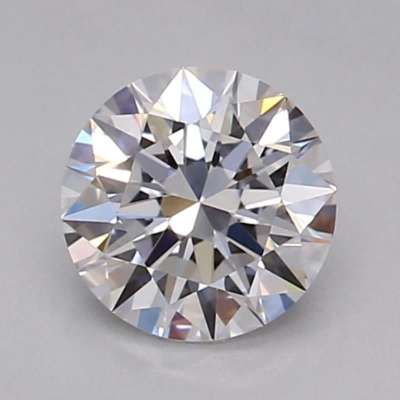 Certified Diamond GIA Carats 0.46 Color D Clarity VVS1 EX EX EX Fluorescence NON Brown No Green No Milky No EyeClean 100% Certified Diamond GIA Carats 0.46 Color D Clarity VVS1 EX EX EX Fluorescence NON Brown No Green No Milky No EyeClean 100%