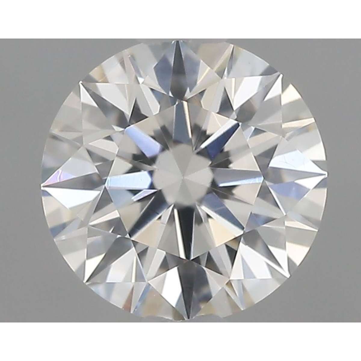 Certified Diamond GIA Carats 0.5 Color H Clarity VS1 EX VG EX Fluorescence NON Brown No Green No Milky No EyeClean 100% Certified Diamond GIA Carats 0.5 Color H Clarity VS1 EX VG EX Fluorescence NON Brown No Green No Milky No EyeClean 100%