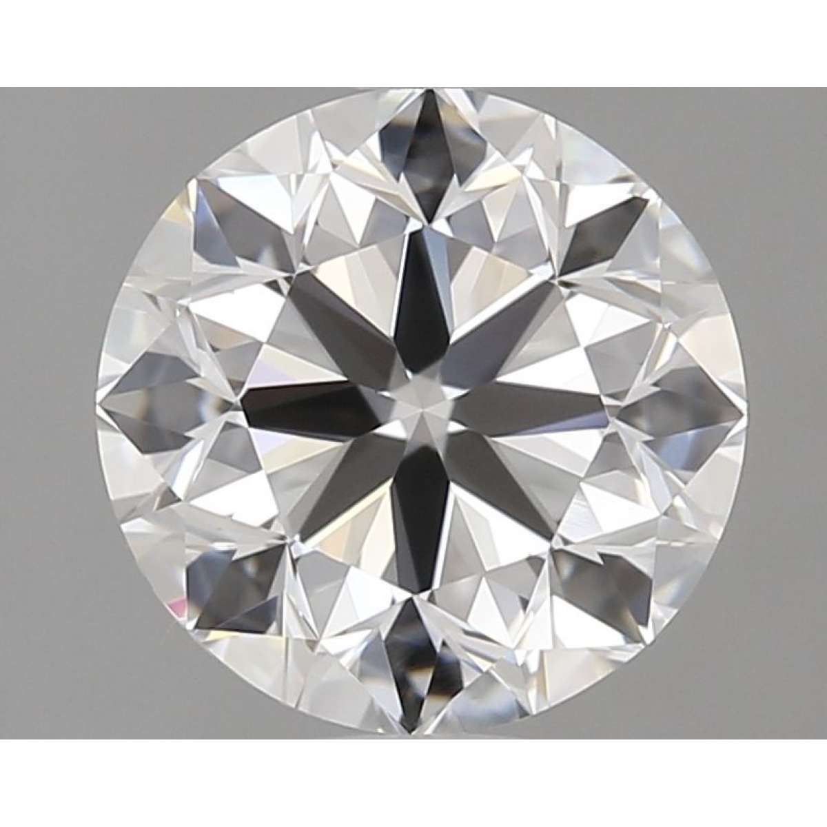 Certified Diamond GIA Carats 1.5 Color D Clarity VS1  VG  VG  VG Fluorescence NON Brown No Green No Milky No EyeClean 100%