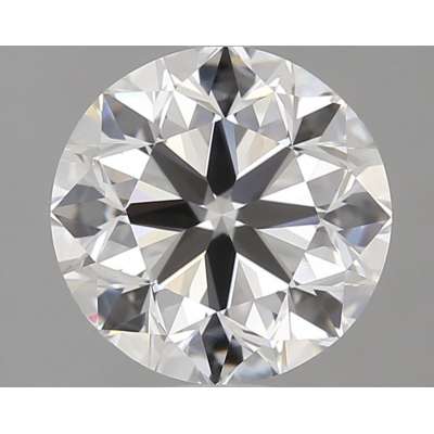 Certified Diamond GIA Carats 1.5 Color D Clarity VS1  VG  VG  VG Fluorescence NON Brown No Green No Milky No EyeClean 100%