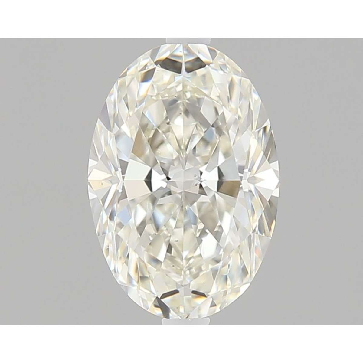 Certified Diamond IGI Carats 1.02 Color H Clarity VS1  -  EX  EX Fluorescence NON Brown No Green No Milky No EyeClean 100%