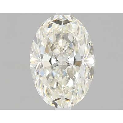 Certified Diamond IGI Carats 1.02 Color H Clarity VS1  -  EX  EX Fluorescence NON Brown No Green No Milky No EyeClean 100%