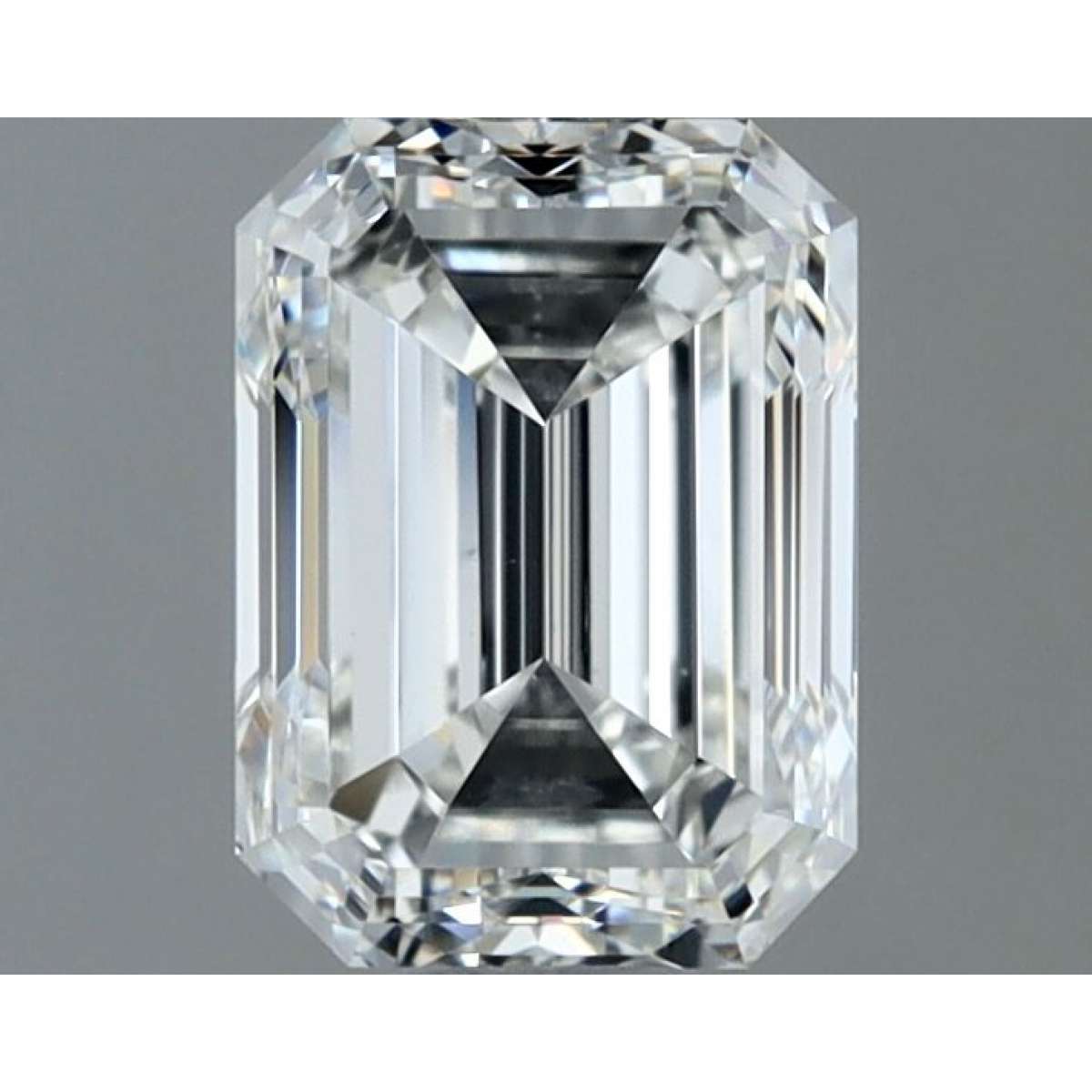 Certified Diamond GIA Carats 1.2 Color H Clarity VS1 - EX VG Fluorescence NON Brown No Green No Milky No EyeClean 100% Certified Diamond GIA Carats 1.2 Color H Clarity VS1 - EX VG Fluorescence NON Brown No Green No Milky No EyeClean 100%
