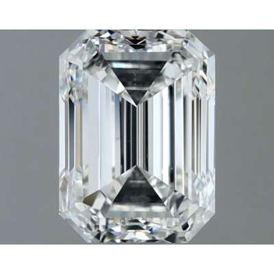 Certified Diamond GIA Carats 1.2 Color H Clarity VS1  -  EX  VG Fluorescence NON Brown No Green No Milky No EyeClean 100%