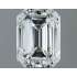 Certified Diamond GIA Carats 1.2 Color H Clarity VS1  -  EX  VG Fluorescence NON Brown No Green No Milky No EyeClean 100%