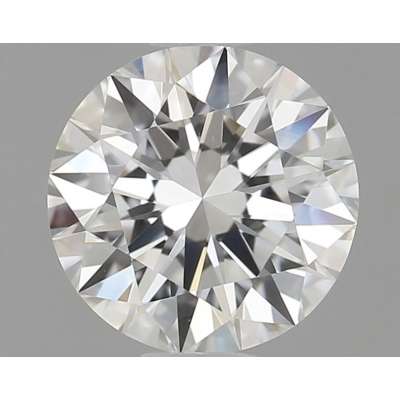 Certified Diamond GIA Carats 1.1 Color G Clarity VVS2 EX EX EX Fluorescence NON Brown No Milky No EyeClean 100% Certified Diamond GIA Carats 1.1 Color G Clarity VVS2 EX EX EX Fluorescence NON Brown No Milky No EyeClean 100%