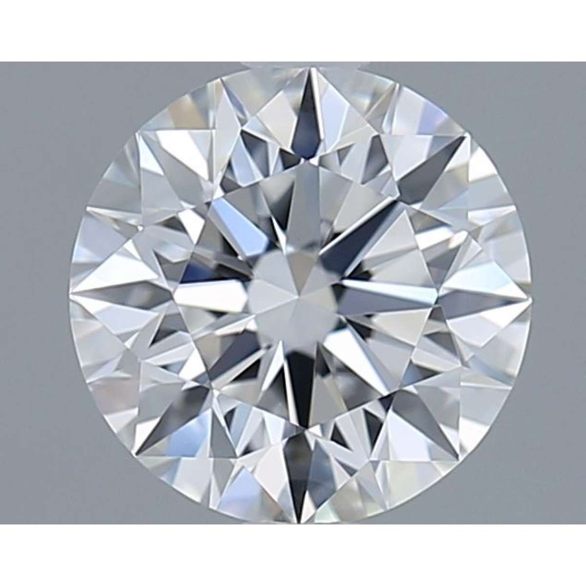 Certified Diamond GIA Carats 1.4 Color D Clarity VS1  EX  EX  EX Fluorescence NON Brown No Green No Milky No EyeClean 100%