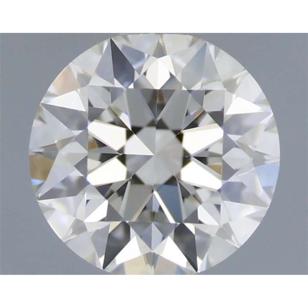 Certified Diamond GIA Carats 0.6 Color H Clarity VS2 EX EX EX Fluorescence NON Brown No Green No Milky No EyeClean 100% Certified Diamond GIA Carats 0.6 Color H Clarity VS2 EX EX EX Fluorescence NON Brown No Green No Milky No EyeClean 100%