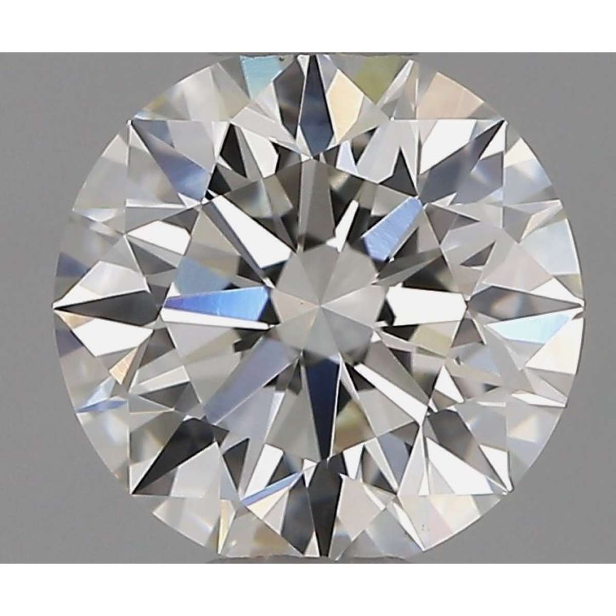 Certified Diamond GIA Carats 1.25 Color H Clarity VS1 EX EX EX Fluorescence NON Brown No Green No Milky No EyeClean 100% Certified Diamond GIA Carats 1.25 Color H Clarity VS1 EX EX EX Fluorescence NON Brown No Green No Milky No EyeClean 100%