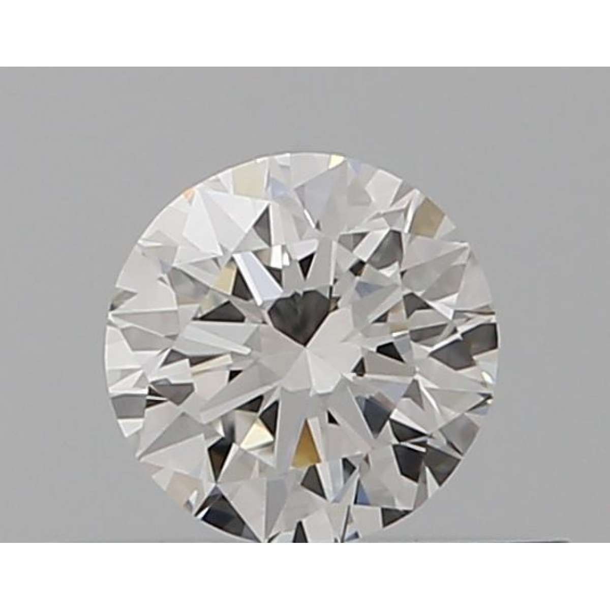 Certified Diamond GIA Carats 0.3 Color F Clarity VVS1 EX EX VG Fluorescence NON Brown No Green No Milky No EyeClean 100% Certified Diamond GIA Carats 0.3 Color F Clarity VVS1 EX EX VG Fluorescence NON Brown No Green No Milky No EyeClean 100%