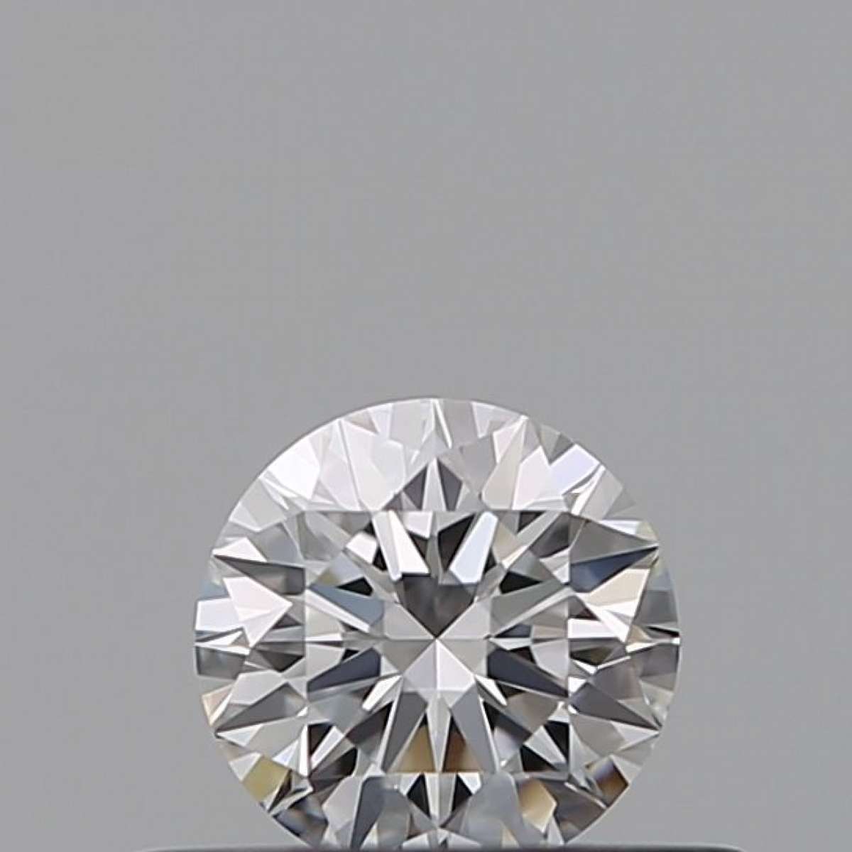 Certified Diamond GIA Carats 0.3 Color E Clarity VS1 EX EX EX Fluorescence NON Brown No Green No Milky No EyeClean 100% Certified Diamond GIA Carats 0.3 Color E Clarity VS1 EX EX EX Fluorescence NON Brown No Green No Milky No EyeClean 100%