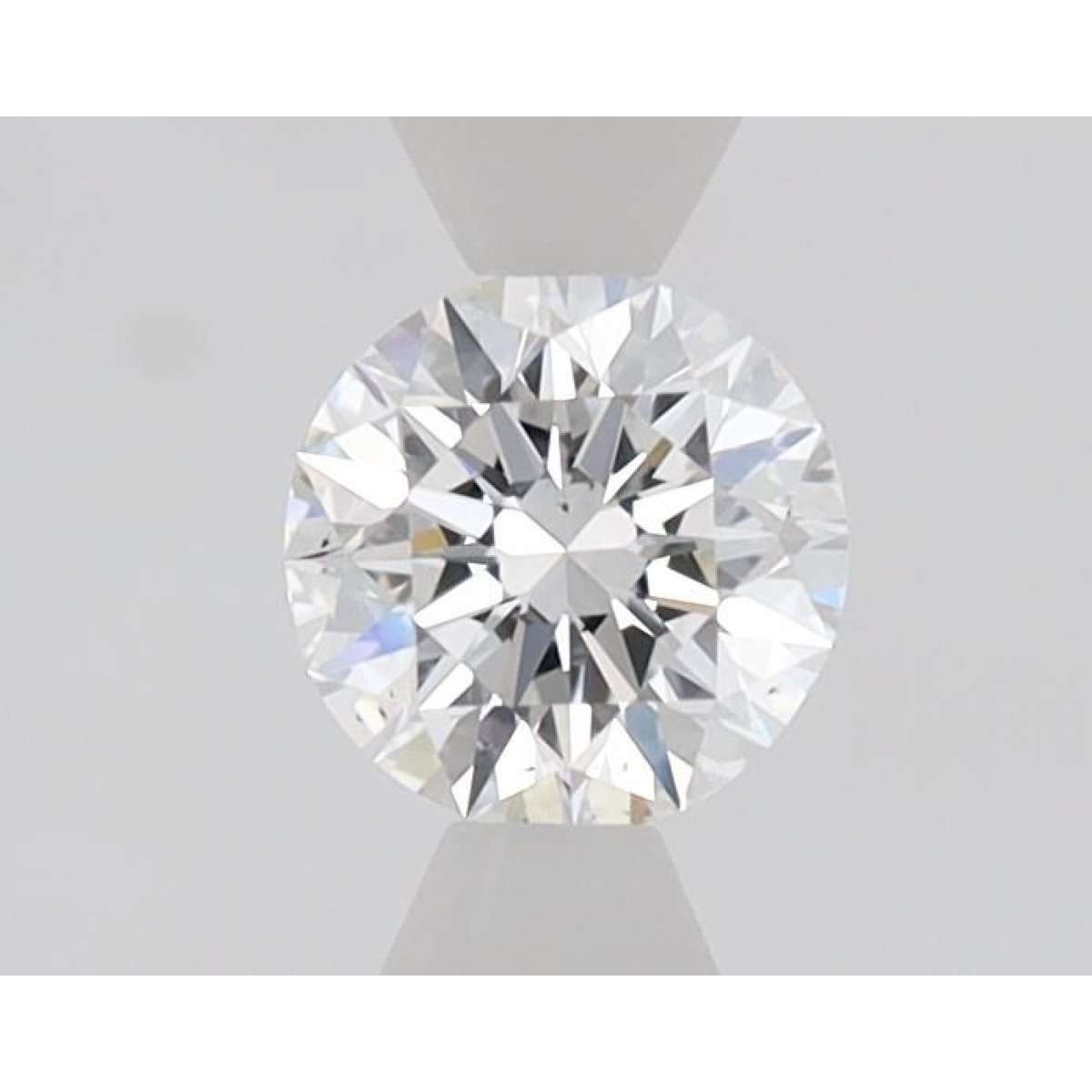 Certified Diamond GIA Carats 0.5 Color E Clarity SI1 VG EX VG Fluorescence NON Brown No Green No Milky No EyeClean 100% Certified Diamond GIA Carats 0.5 Color E Clarity SI1 VG EX VG Fluorescence NON Brown No Green No Milky No EyeClean 100%