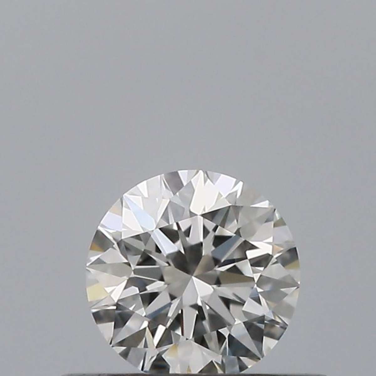 Certified Diamond GIA Carats 0.29 Color F Clarity VVS2 EX EX EX Fluorescence FNT Brown No Milky No EyeClean 100% Certified Diamond GIA Carats 0.29 Color F Clarity VVS2 EX EX EX Fluorescence FNT Brown No Milky No EyeClean 100%
