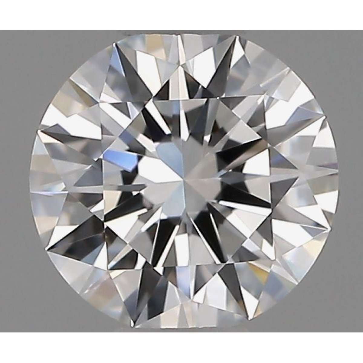 Certified Diamond GIA Carats 0.93 Color D Clarity VVS2 EX EX EX Fluorescence NON Brown No Green No Milky No EyeClean 100% Certified Diamond GIA Carats 0.93 Color D Clarity VVS2 EX EX EX Fluorescence NON Brown No Green No Milky No EyeClean 100%