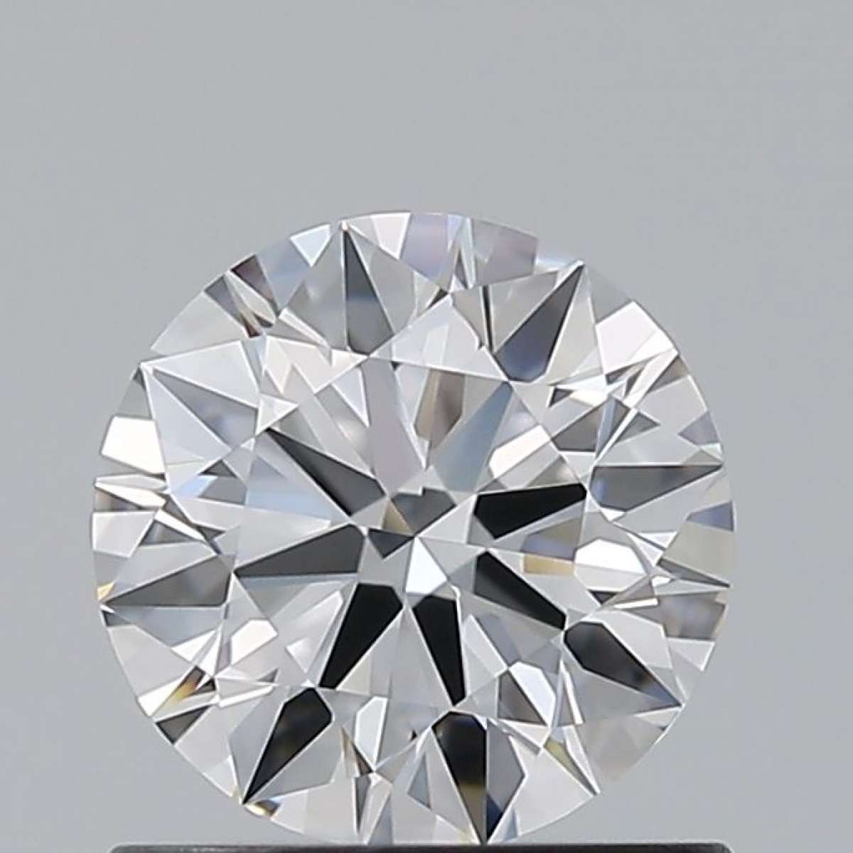 Certified Diamond GIA Carats 0.83 Color D Clarity VVS1 EX EX EX Fluorescence NON Brown No Green No Milky No EyeClean 100% Certified Diamond GIA Carats 0.83 Color D Clarity VVS1 EX EX EX Fluorescence NON Brown No Green No Milky No EyeClean 100%